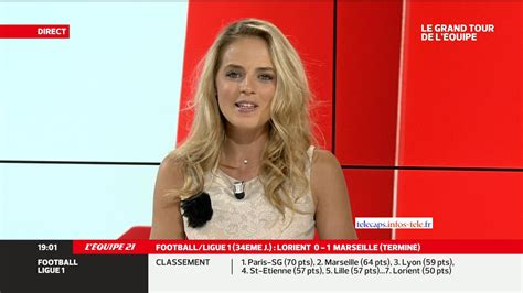 l'equipe tv direct dailymotion